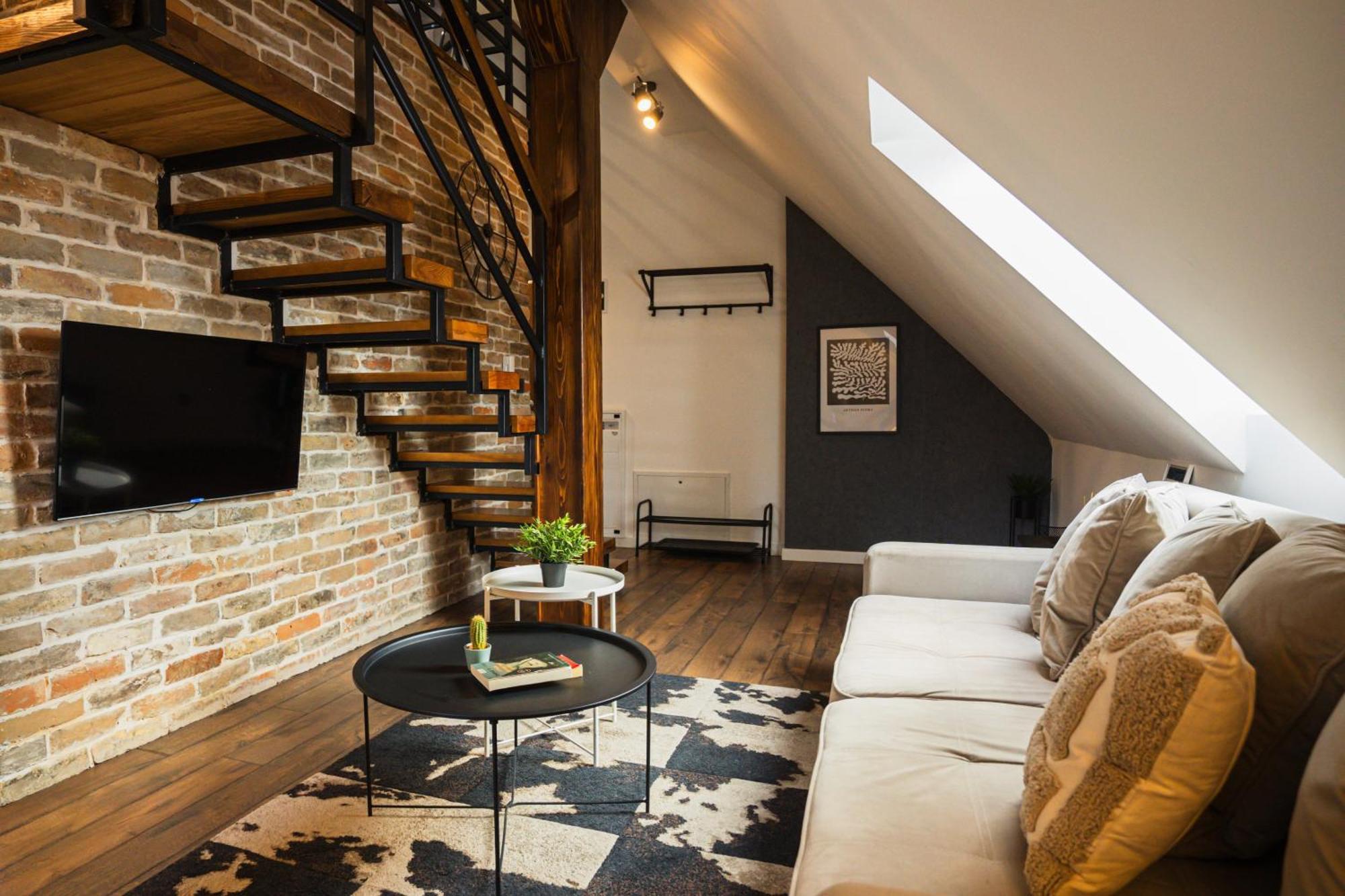 Promenada Apartmani Zlatibor Zewnętrze zdjęcie