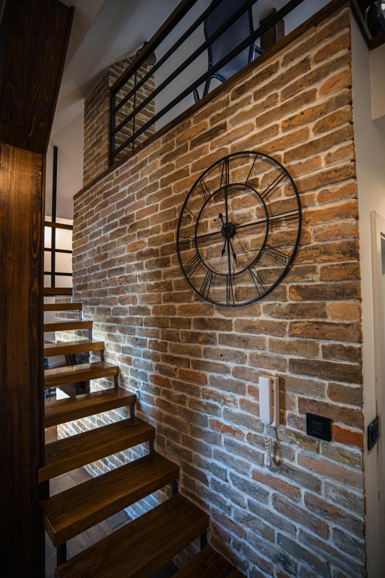 Promenada Apartmani Zlatibor Zewnętrze zdjęcie