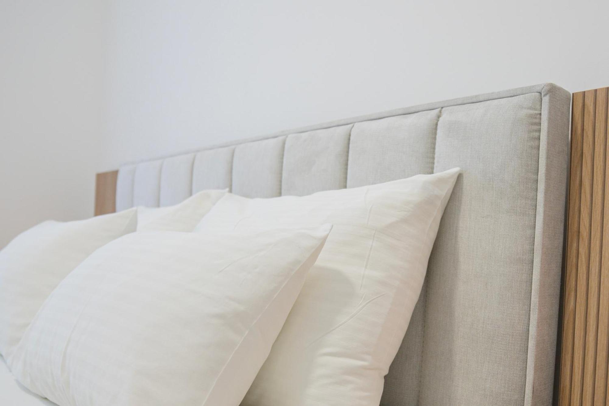 Promenada Apartmani Zlatibor Zewnętrze zdjęcie