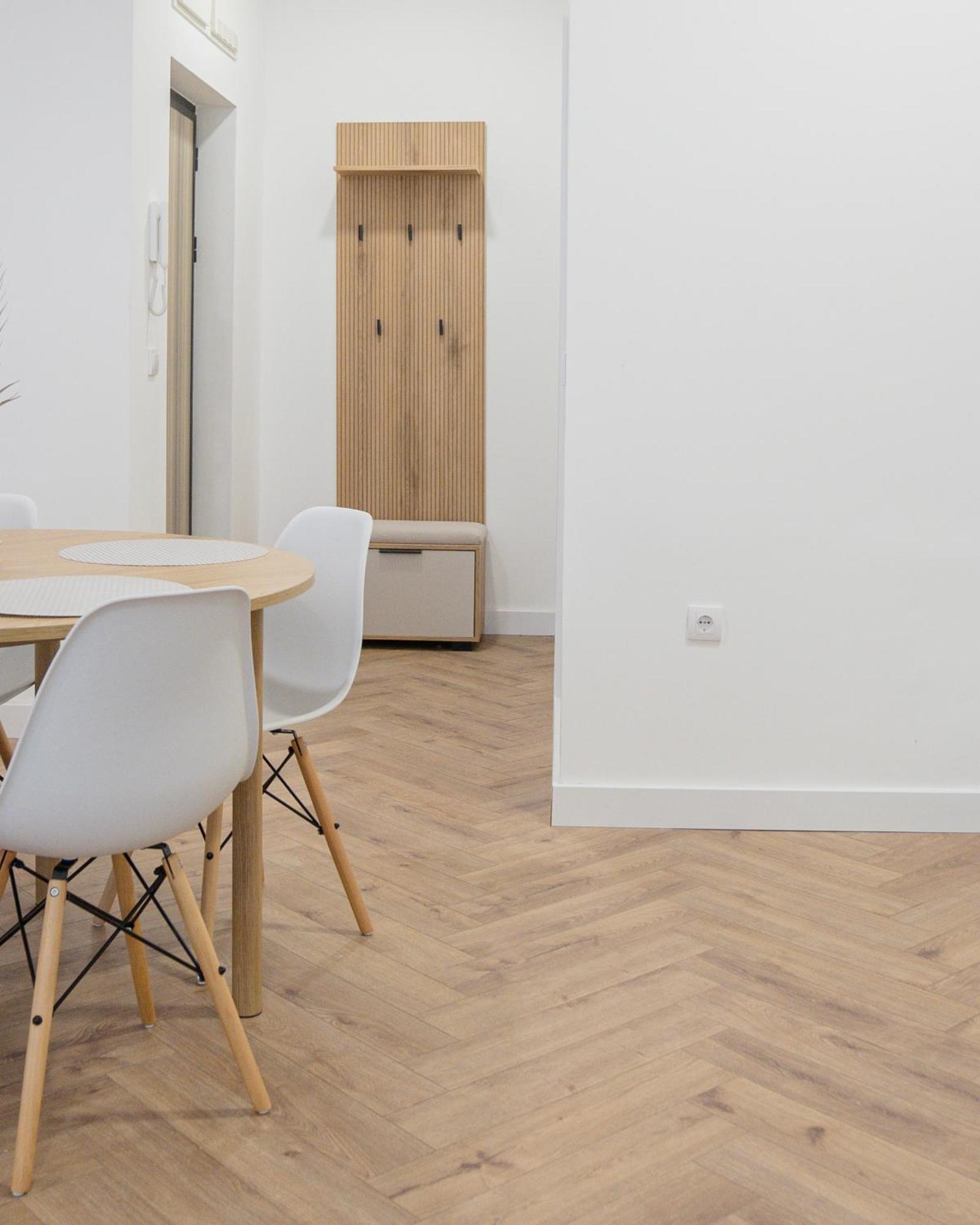 Promenada Apartmani Zlatibor Zewnętrze zdjęcie